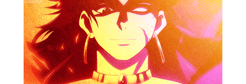 Sinbad — High King of Seven Seas