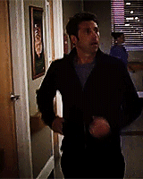 museandme:  McDreamy | 10x03 
