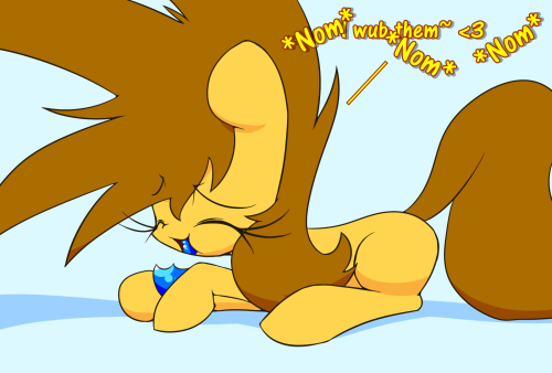Cuteness <3