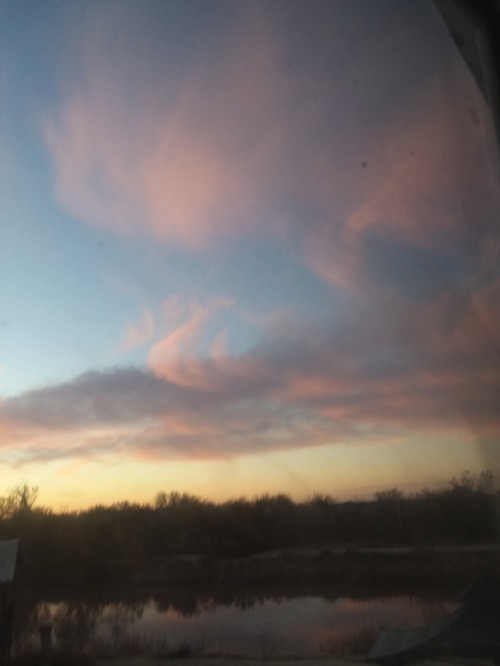 pastelprincesslilly-blog