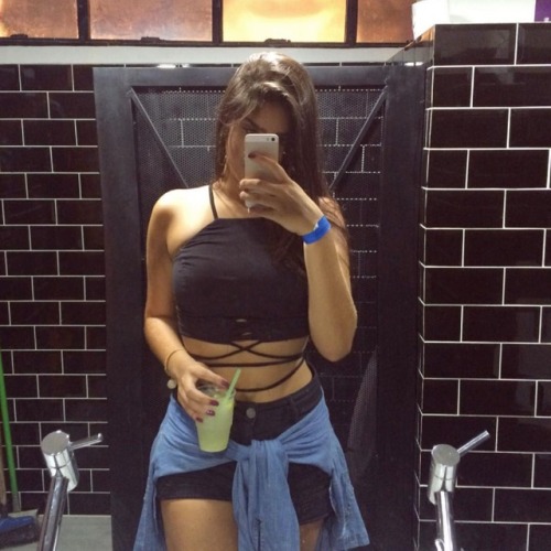 http://streetgrl.tumblr.com/post/158632358362