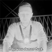 Tumblr media