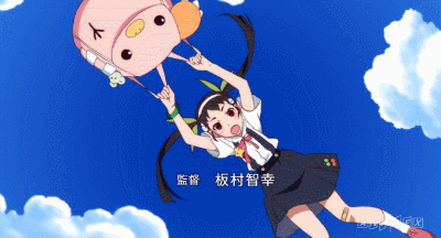 prolly been done before, but i like this op