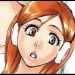 inou3:She genuinely so pretty. How can anyone hate her. 