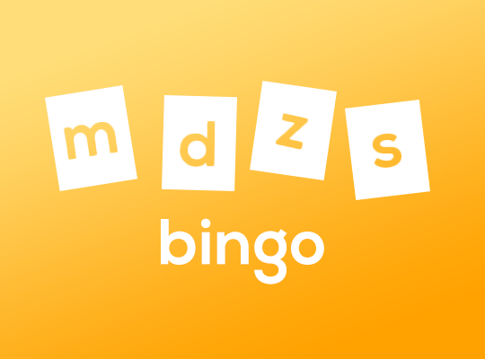 mdzsbingo:Welcome to the first ever MDZS Bingo Event!This is an event hosted by @schnaf and @lanzhan