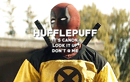 benedict-wong:CHARACTER BIO:  Wade Wilson“Maximum effort.” (insp.)