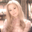 angel4youu