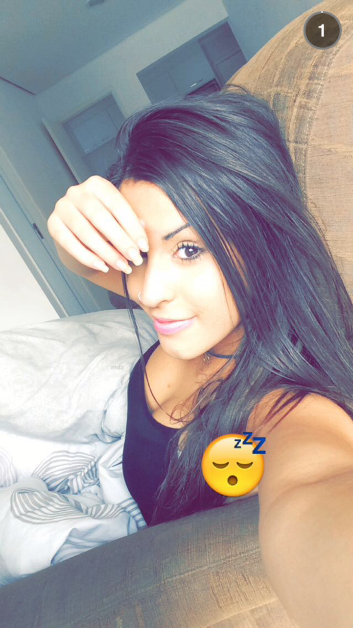 MANDONAZ