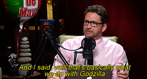 noneeyewithleftyork:   Podcast 270  