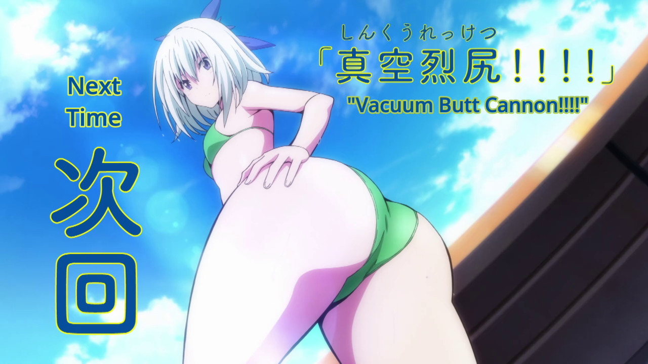 fu-reiji:it wouldn’t be summer posts without some Keijo lol and the ladies come