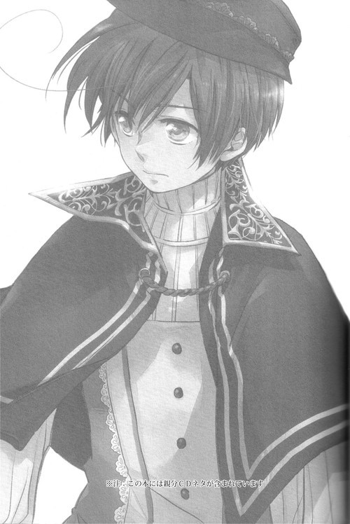 Spamano Doujinshi Explore Tumblr Posts And Blogs Tumgir Spamano Doujinshi Explore Tumblr Posts And Blogs Tumgir