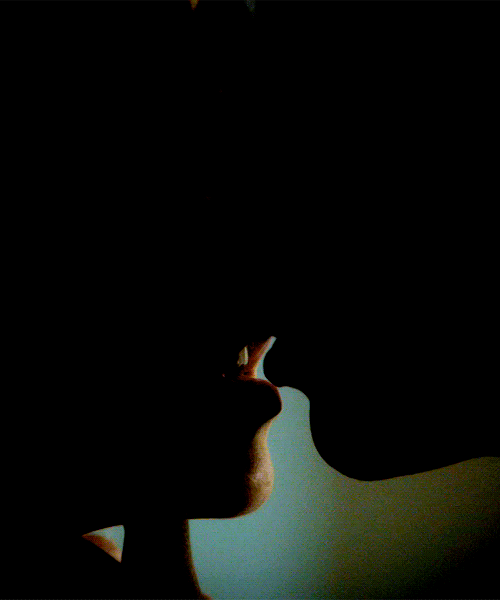 ...our little secret