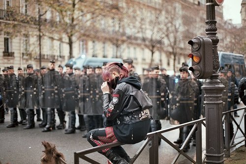dropthefuckinganchor:  Tumblr on We Heart It. http://weheartit.com/entry/43209670/via/dinaa123