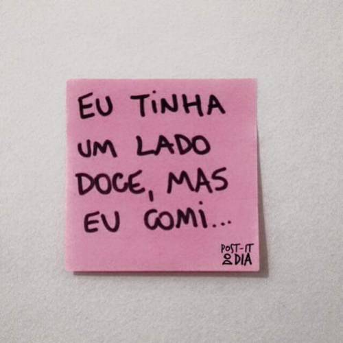 navegantedomar.tumblr.com/post/147774241751/
