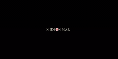 moviesframes:  Midsommar (2019) Directed by Ari Aster Cinematography by Pawel Pogorzelski
