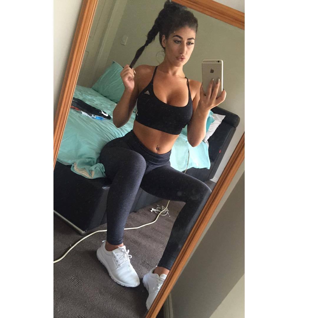 amateur-implant-pics:  d__p__johnston