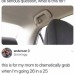 dankmemeuniversity: