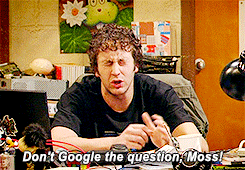 ancelstierre:  Can I ask you two a question? 