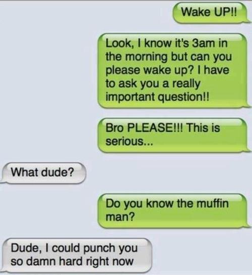 I won’t lie…. I just giggle… >_>