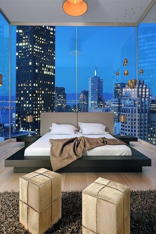 luxury stars