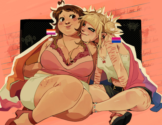 Tumblr media