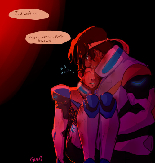 gumisae:same tho,,,, hance is great!! &lt;33    (*¯︶¯*)