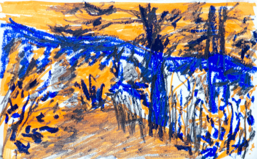 7/100 A Common Land
