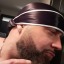 thugqc