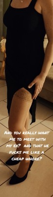 hotwife999-deactivated20210120:
