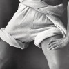 anyabocharov: