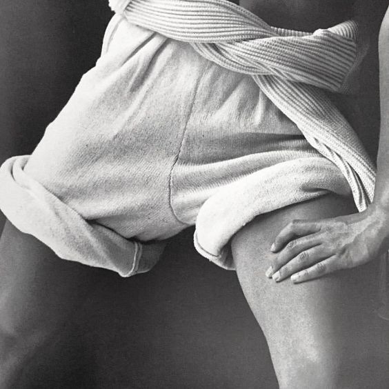 anyabocharov: