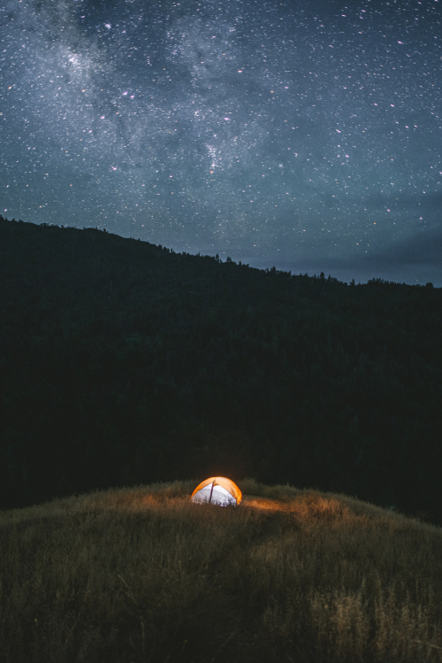 earth-dream:Untitled | Photographer