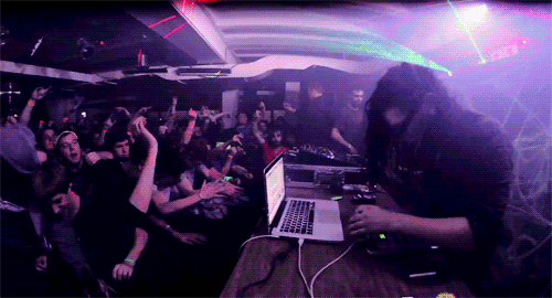 big gif lol