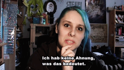 tumblr_njmh76C0oc1sotj0io2_400.gif