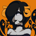 primrose-graveyard avatar