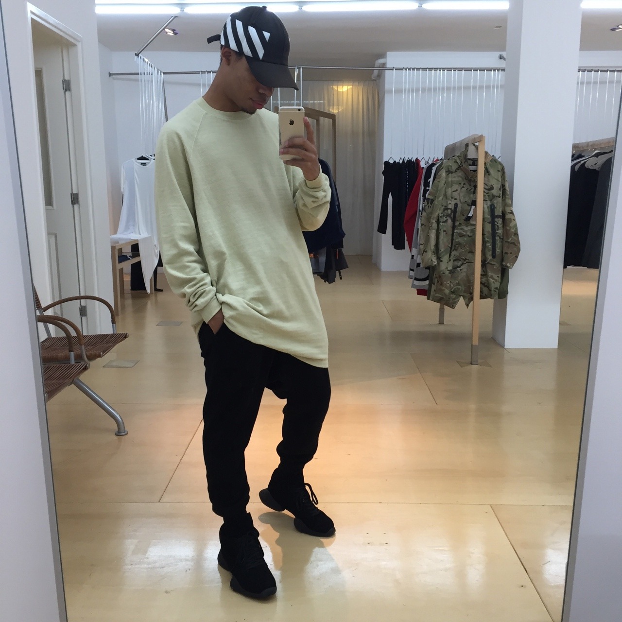 b4bygal:  GET THE COOLEST CAPS, TEES ON MRBLECLOTHING  + GET 10% OFF YOUR ORDER