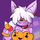  sirphilliam replied to your post:radlionheart replied to your post: I still haven’t&hellip; What if it’s the tiny pumpkins though Tiny?  That word hurts.