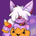  sirphilliam replied to your post:radlionheart replied to your post: I still haven’t… What if it’s the tiny pumpkins though Tiny?  That word hurts.
