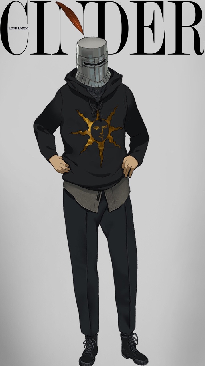 hiromatsu:  キャラ別です_(:3」z)_ 