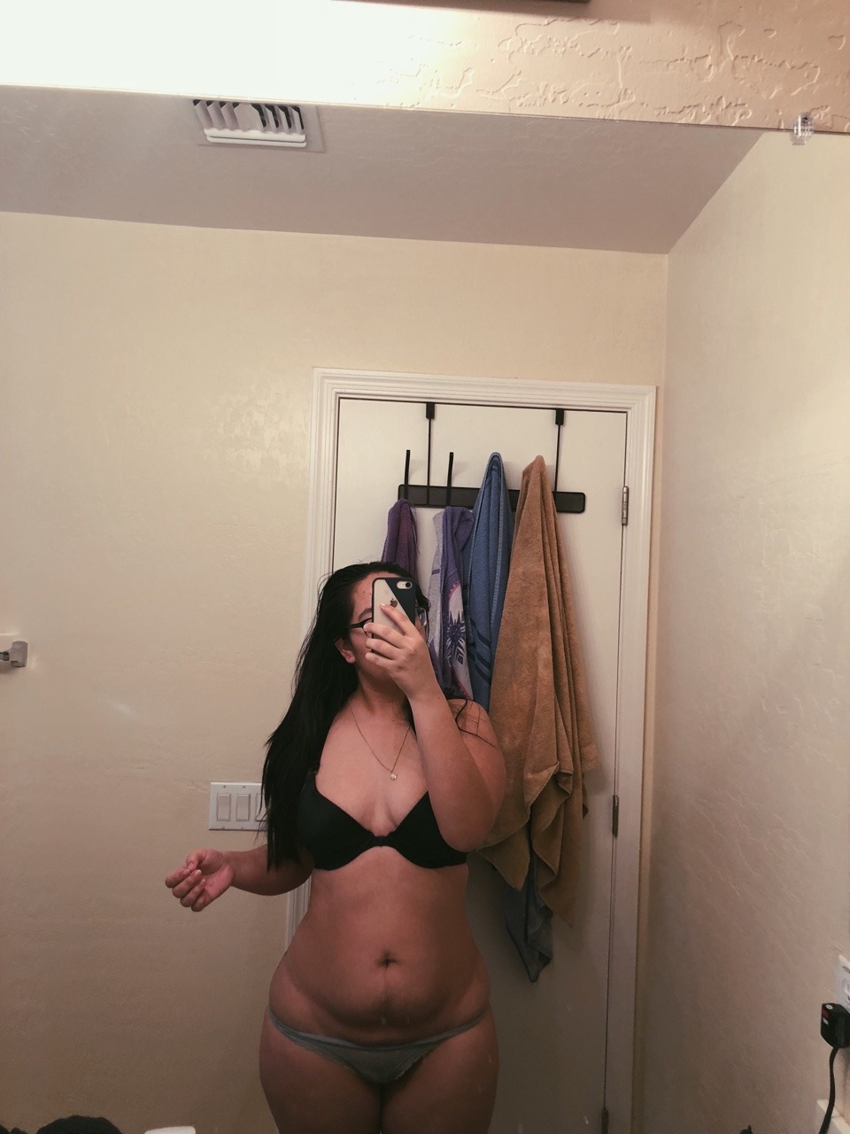 idfc