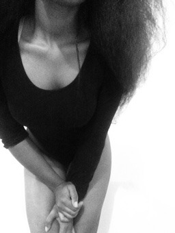 thecherrywinehouse:  So…