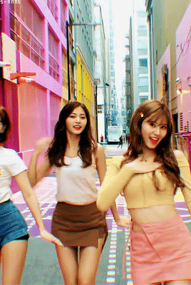 s-anas:me likey likey likey~