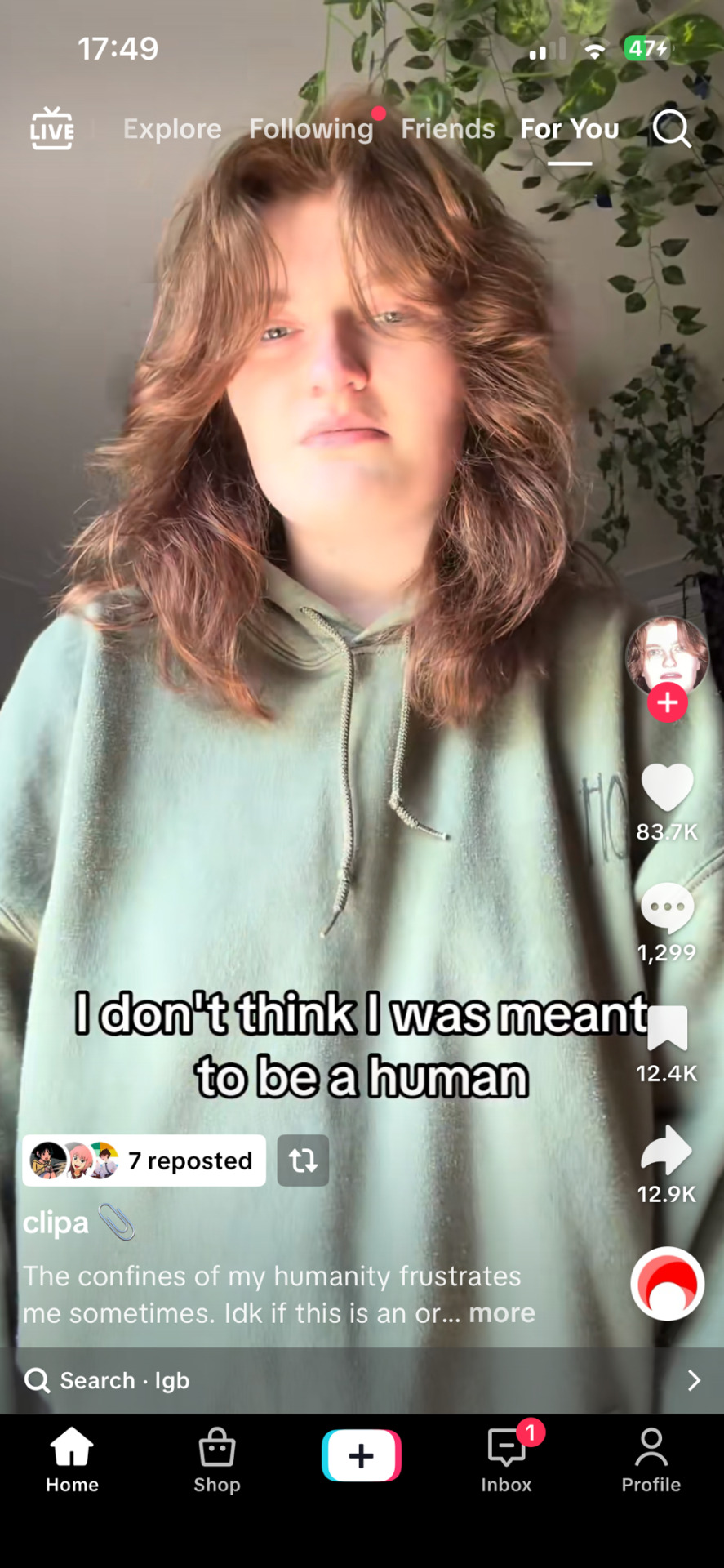 Tumblr media