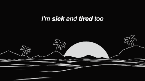 The Neighbourhood