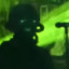 wrath-of-the-daft-ghoul