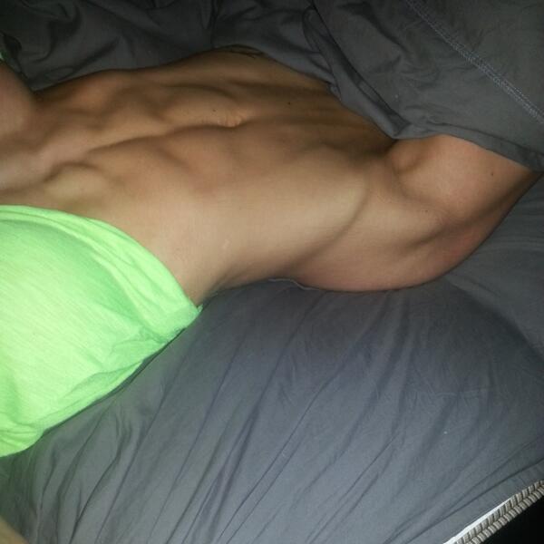 buffyshot:  Under cover