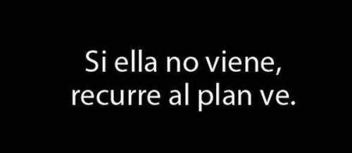 Welcome in my mind