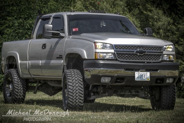 chevrolet-nootherway:  God damn…