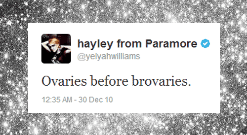 yelyahwilliams:  2010