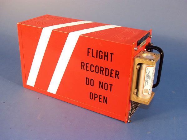“An airplane black box.
”
(Source: mappeal)